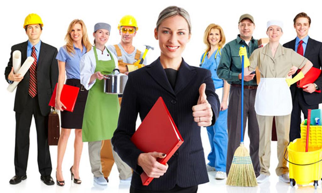 Balışeyh Ofis İlaçlama